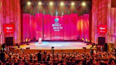 贺绿汀先生是中国音乐的一面旗帜