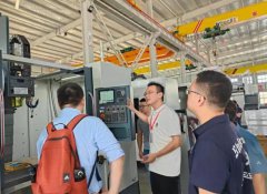 全面细化方案实施步骤提高解决方案的科学性和合理性