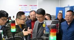 秉承创新理念进一步优化产品设计不断强化品牌建设