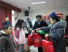 鼓励孩子们要立志成才自强不息争做新时代好少年