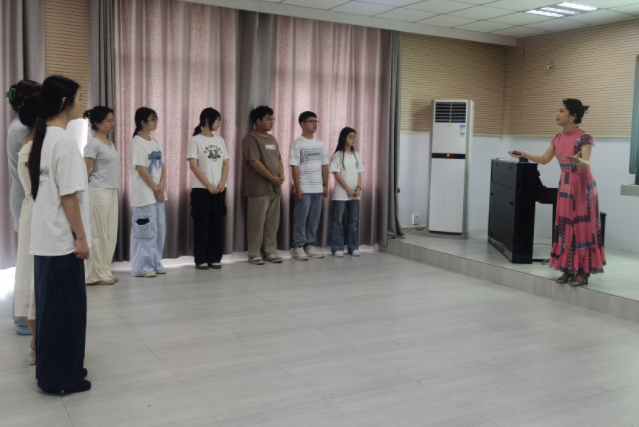 艺术教育的特色学前教育的经验更是对基础教育初心的坚守 艺术教育的特色学前教育的经验更是对基础教育初心的坚守